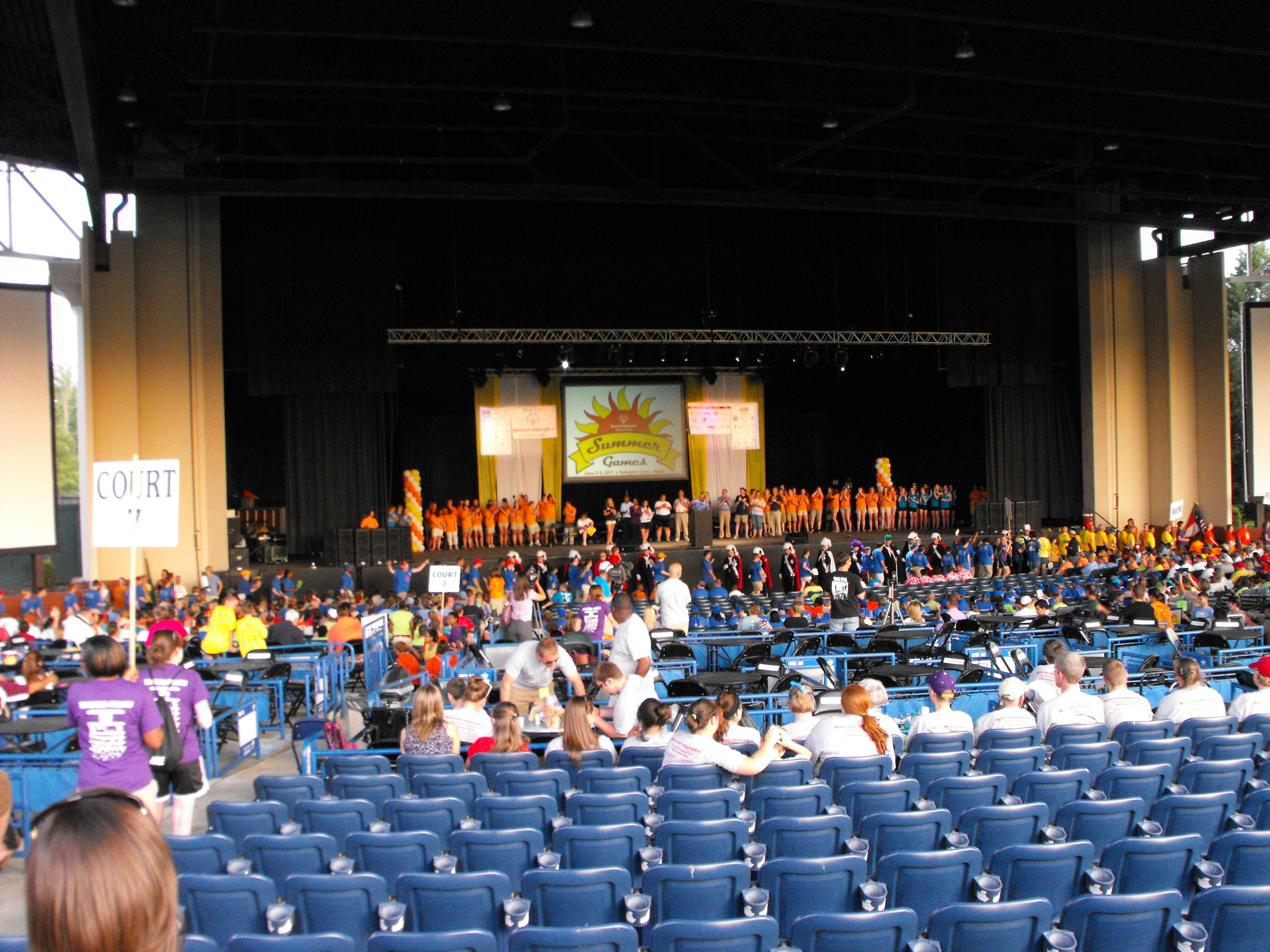 ./2011/Summer Games NC/DSCF1088.JPG